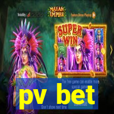 pv bet